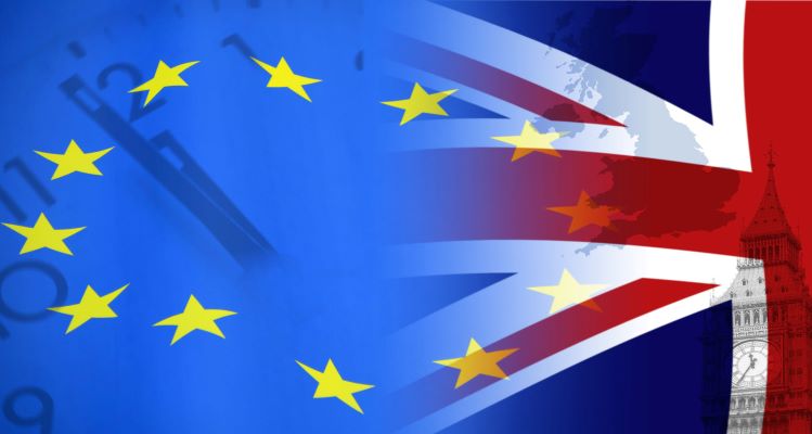Brexit a colné povinnosti- Čo sa stane po 1.1.2021?