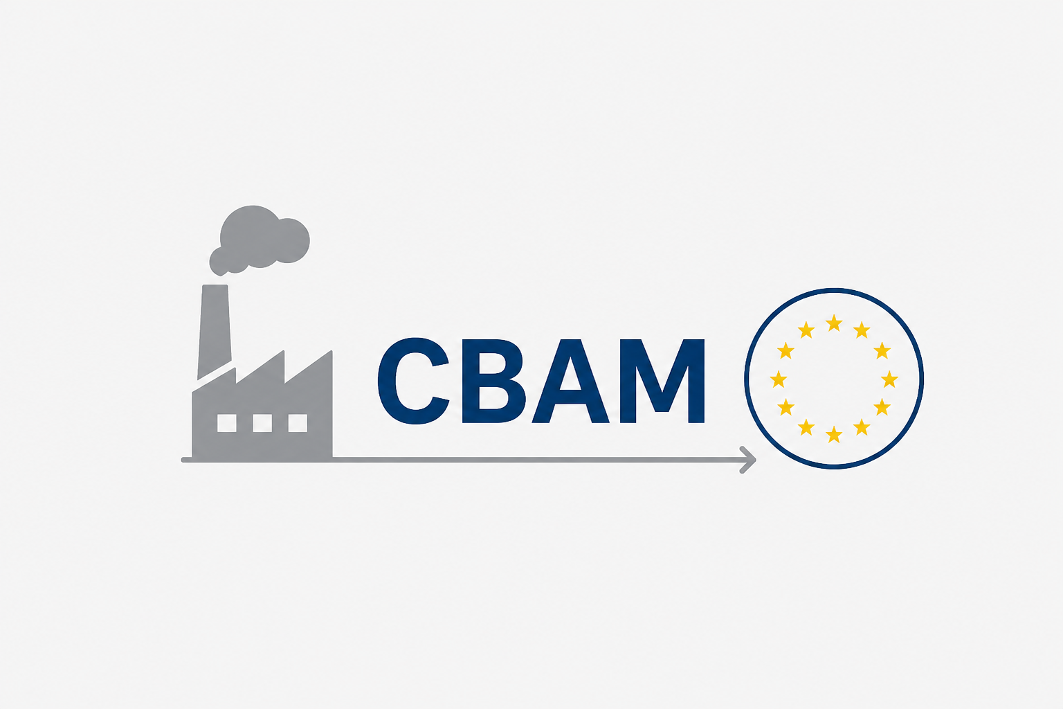 CBAM už nebude len problémom oceliarov. Od 2028 sa dotkne každého, kto dováža kovové komponenty, stroje či autodiely