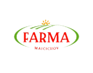 Referencie farma logo Prosman Pavlovič