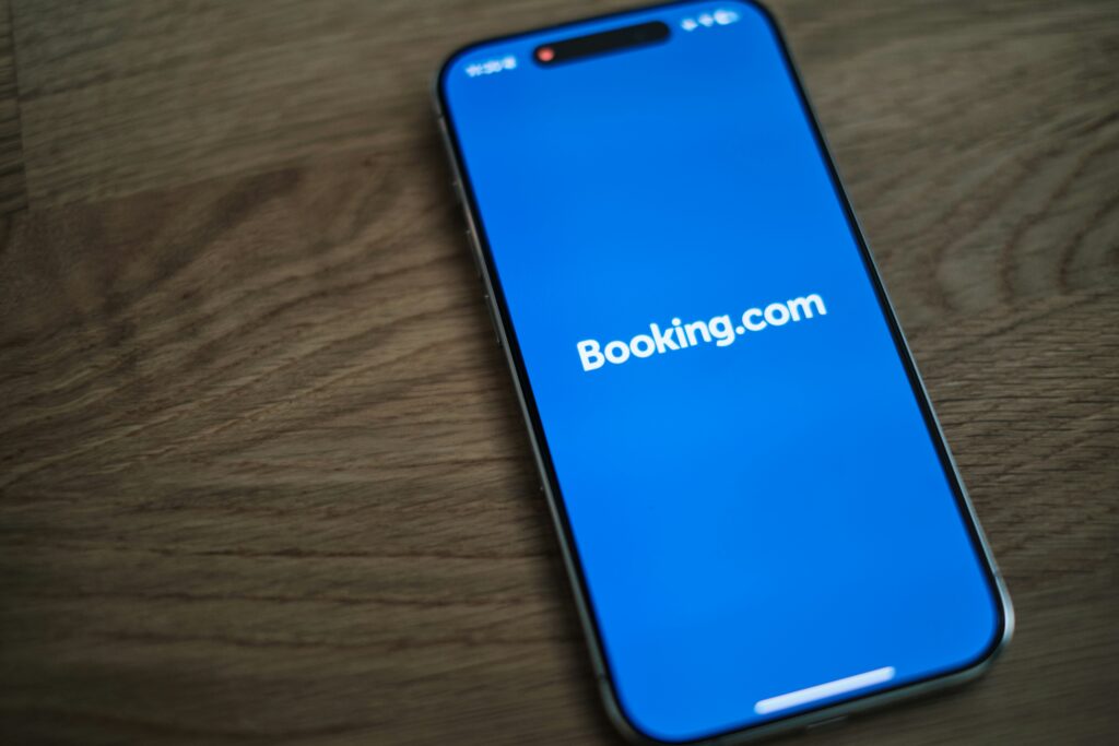 Platformy majú po novom samé odvádzať DPH, call-off stock skončí a dovoz z Číny dostane daňového zástupcu