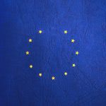 Vystúpenie Spojeného kráľovstva z EÚ – aktuálny stav z colnoprávneho pohľadu