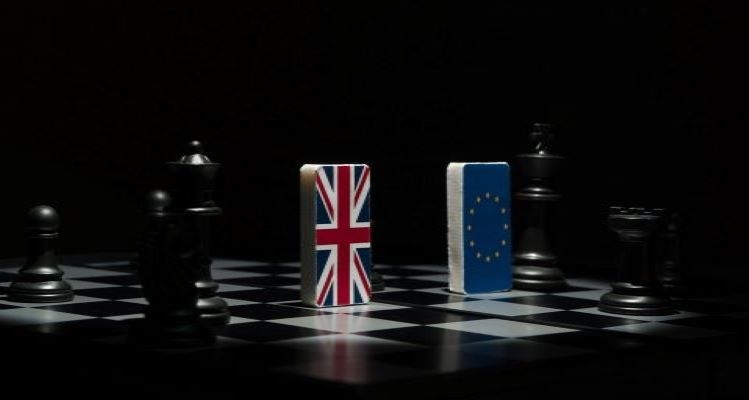 Brexit a colnoprávne povinnosti –  čo nastane od 1.1.2021?