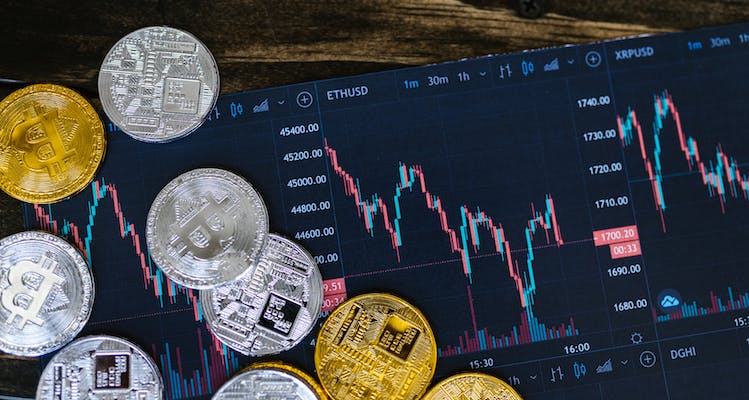 Nariadenie EP a Rady č. 2023/1114 o trhoch s kryptoaktívami (tzv. MiCA – „Markets in Crypto-Assets“)