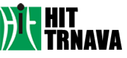 Podporujeme Tranava logo Prosman Pavlovič